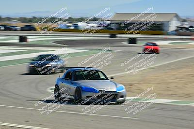 media/Nov-01-2025-Speed Ventures (Sat) [[3969607d77]]/Red Group/Session 3 (Turns 9 and 10)/